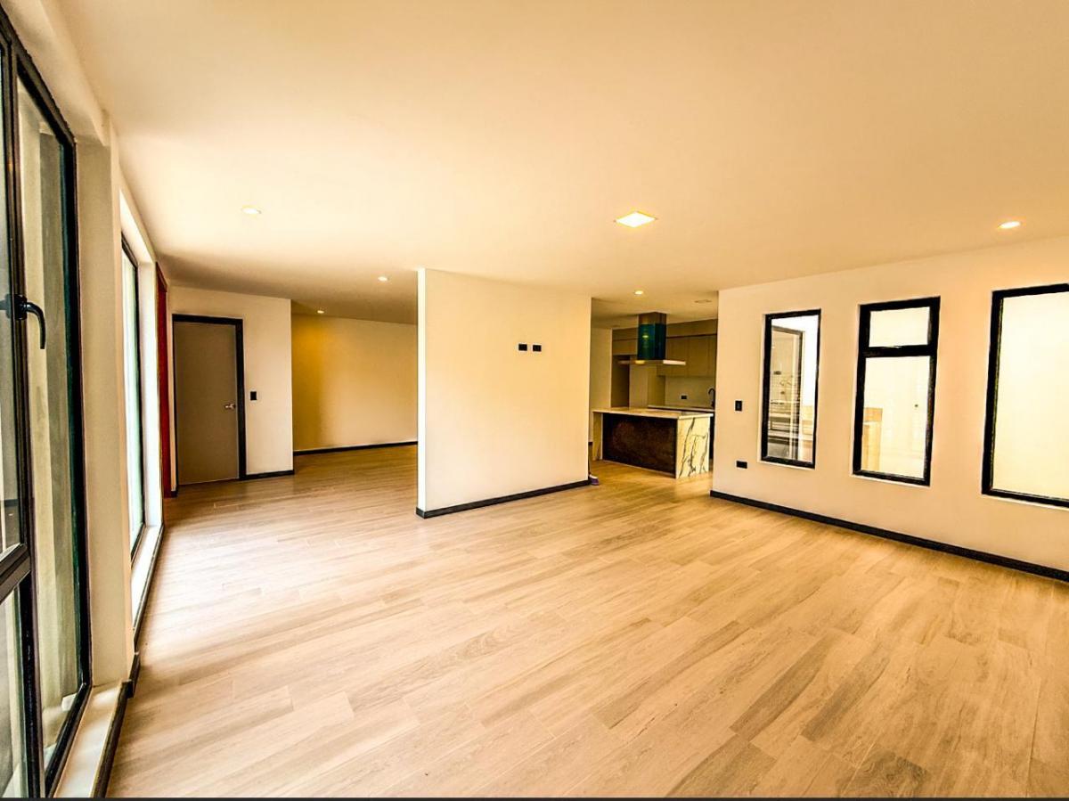 Detalle de Propiedad