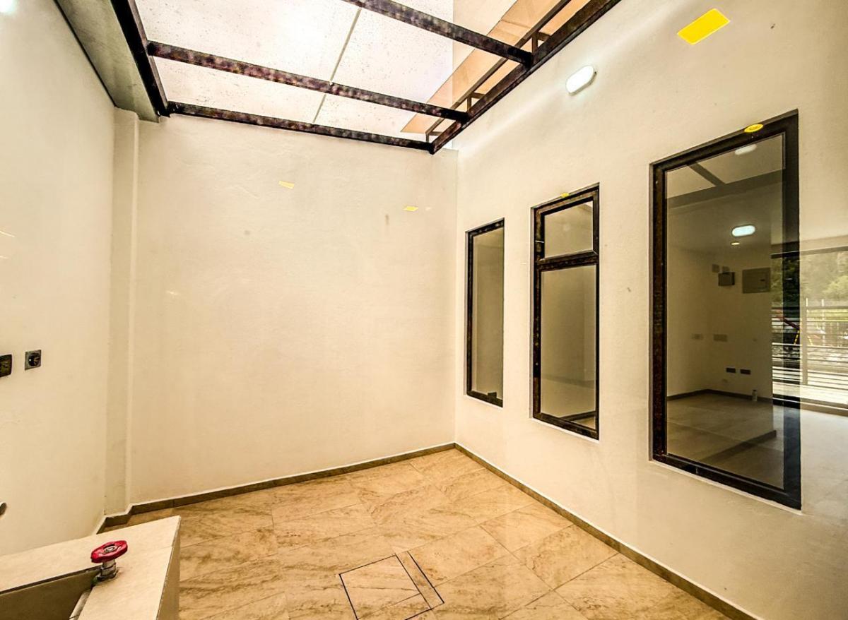 Detalle de Propiedad