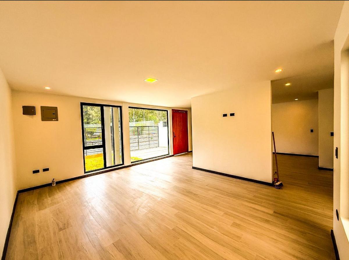 Detalle de Propiedad