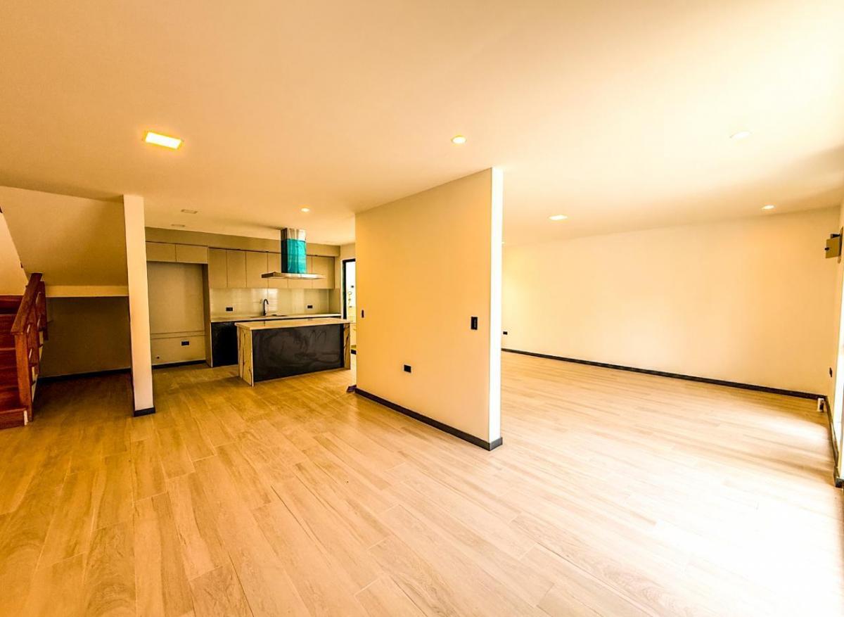 Detalle de Propiedad