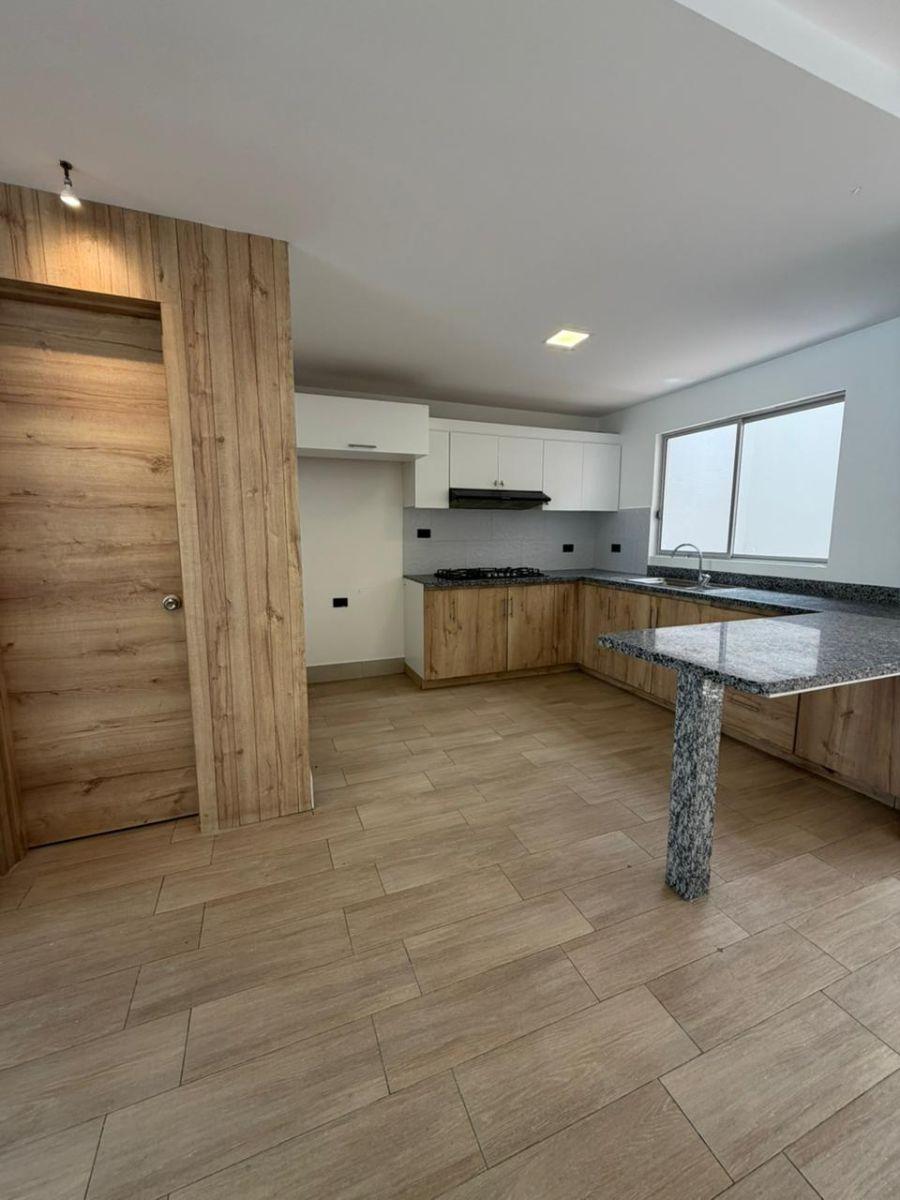 Detalle de Propiedad