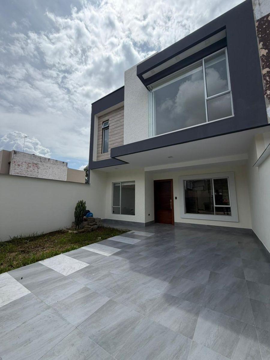 Detalle de Propiedad