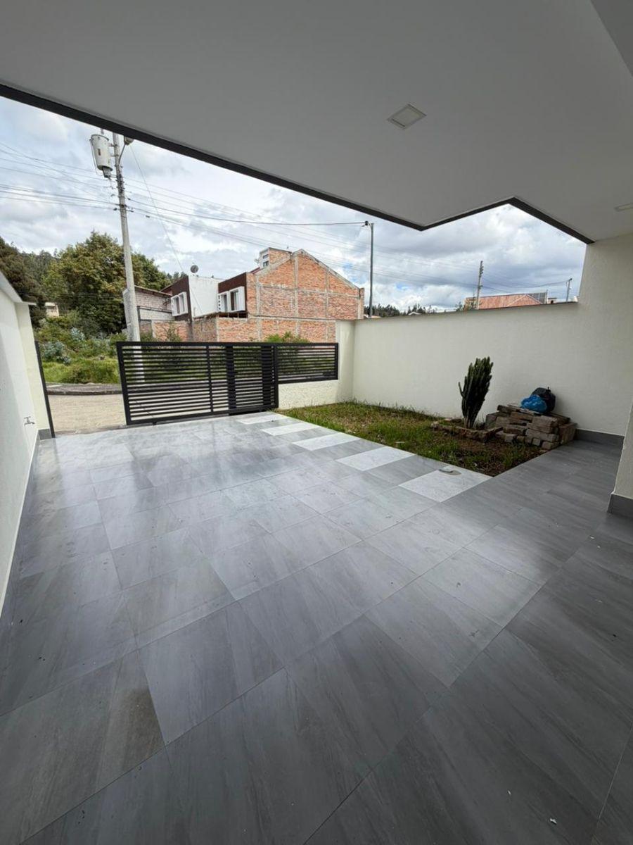 Detalle de Propiedad